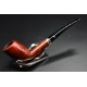 Stanwell Hans Christian Anderson 